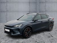 Gebraucht Cupra Formentor VZ 177 PS (130 kW) 2026 Grau SUV