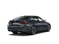 gebraucht BMW i4 40 eDrive Gran Coupe M Sport Navi digitales Cockpi