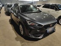 Gebraucht Cupra Formentor 204 PS (150 kW) 2023 "magnetic tech" SUV