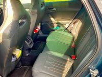 Gebraucht Cupra Formentor VZ 310 PS (228 kW) 2022 Grau SUV