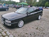 gebraucht Audi 90 Quattro