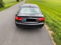 gebraucht Audi A5 2,7 TDI, 19 ZOLL, Standheizung, AHK