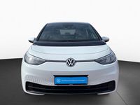 gebraucht VW ID3 150 kW Pro Performance Batterie 58 KW/h