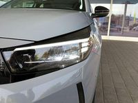 Gebraucht Opel Corsa 101 PS (74 kW) 2025 Grau Limousine