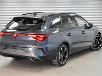 Neu Cupra Leon 150 PS (110 kW) 2025 Othercolor Kombi