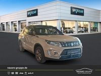 Gebraucht Suzuki Vitara Comfort+ 129 PS (94 kW) 2020 Andere SUV