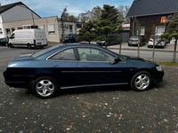 Gebraucht Honda Accord 200 PS (147 kW) 1999 Coupé