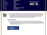 Gebraucht Skoda Superb Ambition 156 PS (114 kW) 2022 Grau Kombi