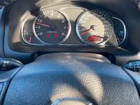 Gebraucht Mazda 6 146 PS (107 kW) 2006 Grau Limousine