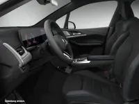 Gebraucht BMW 218 M Sport 136 PS (100 kW) 2025 Alpinweiss Coupé