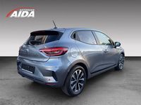 Second-hand Mitsubishi Colt Plus 94 CP (69 kW) 2024 Gri Berlinǎ