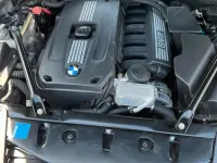 Second-hand BMW 528 258 CP (189 kW) 2010 Gri Berlinǎ