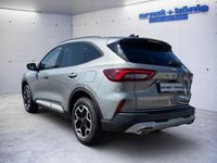 Neu Ford Kuga Active 2025 SUV