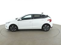 gebraucht Hyundai i20 1.0 TGDI Edition 30, Benzin, 17.950 €