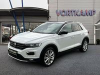 Gebraucht VW T-Roc Sport 150 PS (110 kW) 2022 Andere SUV
