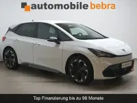 Używany Cupra Born e-Boost 169 kW (231 KM) 2023 Andere Hatchback