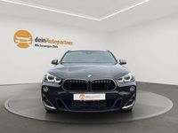 Second-hand BMW M5 Shadowline 2020 Andere Berlinǎ