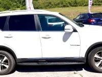 Brugt SsangYong Rexton 178 HK (130 kW) 2017 Other SUV