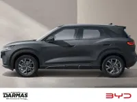 Neu BYD Atto 2 Comfort 150 kW (204 PS) 2026 Grau SUV