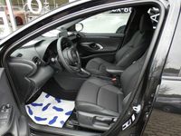 Gebraucht Mazda 2 Homura-Line 116 PS (85 kW) 2025 Andere Kleinwagen