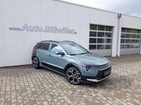 gebraucht Kia Niro 1.6 Hybrid PHEV (183 PS) DCT6 Spirit Technologie R