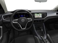 gebraucht VW Taigo Style 1.0 TSI 110 DSG Matrix Nav Clim S...