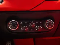 Gebraucht Ferrari 488 669 PS (492 kW) 2016 Rot Coupé
