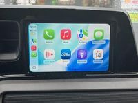 Gebraucht Ford Transit Trend 125 PS (91 kW) 2024 Weiß Van / Kleinbus