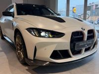 Neu BMW M3 Performance 551 PS (405 kW) 2026 Individual lack (preis laut b Kombi