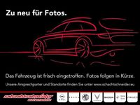 Gebraucht Opel Corsa 101 PS (74 kW) 2025 Weiß Kleinwagen