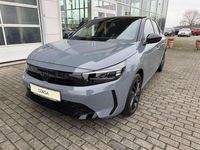 Gebraucht Opel Corsa 101 PS (74 kW) 2024 /typ aussenverkleidung spiege Kleinwagen
