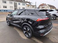 Neu Mitsubishi Grandis Edition 2026 Schwarz SUV