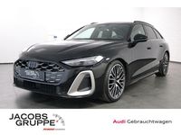 Gebraucht Audi S5 Edition .1 367 PS (269 kW) 2025 Schwarz Kombi