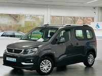 gebraucht Peugeot Rifter Active L1