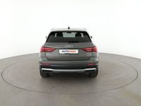 gebraucht Audi Q3 40 TFSI Advanced quattro Aut. *LED*VC*PDC*