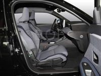 Neu Renault 4 E-Tech Komfort 110 kW (150 PS) 2025 Black pearlschwarz SUV