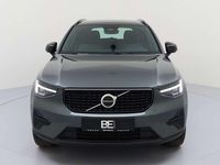 Neu Volvo XC40 Plus 163 PS (119 kW) 2025 Other SUV