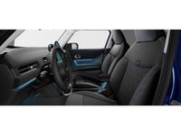 Gebraucht Mini Cooper Classic 156 PS (114 kW) 2024 Blau Kleinwagen
