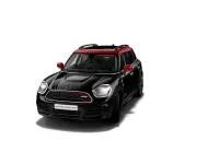 Gebraucht Mini John Cooper Works 306 PS (225 kW) 2019 Kleinwagen