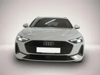 Gebraucht Audi A5 Comfort 204 PS (150 kW) 2025 Manufacturer Kombi