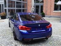 gebraucht BMW 440 i Coupe Individual F32