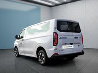 Usata Ford Transit 2024 Bianco Berlina
