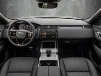 gebraucht Land Rover Range Rover Velar P400e Dynamic SE 221ürig (Benzin Elektro-PlugIn)