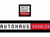 Gebraucht VW Multivan Generation Six 204 PS (150 kW) 2021 Weiß Van