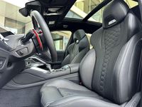 Gebraucht BMW X6 M Competition Edition 625 PS (459 kW) 2024 Schwarz SUV