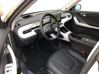 Gebraucht Smart #1 Edition #1 200 kW (272 PS) 2023 Digital white metallic SUV