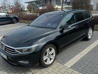 Second-hand VW Jetta 190 CP (139 kW) 2020 Negru Berlinǎ