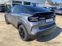 Neu Citroën C4 145 PS (106 kW) 2026 Grau SUV