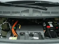 Gebraucht Citroën e-Spacetourer 100 kW (136 PS) 2025 Grau Van