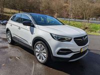 gebraucht Opel Grandland X Plug-in-Hybrid4 1.6 DI Start/Stop Aut INNOVATION